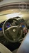 POLO 1.6 SEDAN - 2009 - ENCANTADO