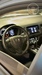 HR-V 1.8 16V FLEX EX 4P AUTOMÁTICO - 2021 - ENCANTADO