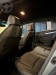 CIVIC 2.0 16V FLEXONE EX CVT - 2020 - ENCANTADO