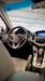 CRUZE 1.8 LTZ 16V FLEX 4P AUTOMÁTICO - 2014 - ENCANTADO