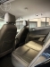 CRETA 1.6 16V FLEX PULSE AUTOMÁTICO - 2020 - ENCANTADO