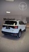 T-CROSS 1.0 200 TSI COMFORTLINE - 2020 - ENCANTADO