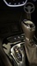 CRUZE 1.4 LTZ TURBO - 2022 - ENCANTADO