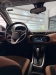 ONIX 1.4 MPFI ACTIV 8V FLEX 4P AUTOMÁTICO - 2018 - ENCANTADO