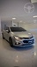 CRUZE 1.4 LT TURBO - 2018 - ENCANTADO