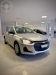 ONIX 1.0 PLUS TURBO SEDAN - 2022 - ENCANTADO