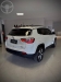 COMPASS 2.0 16V FLEX LONGITUDE AUTOMÁTICO - 2018 - ENCANTADO