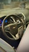 TRACKER 1.8 MPFI LT 4X2 16V FLEX 4P AUTOMÁTICO - 2015 - ENCANTADO