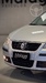 POLO 1.6 SEDAN - 2009 - ENCANTADO