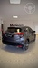 HR-V 1.8 16V FLEX EXL 4P AUTOMÁTICO - 2019 - ENCANTADO