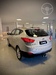 IX35 2.0 MPFI GLS 16V FLEX 4P AUTOMÁTICO - 2015 - ENCANTADO