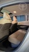 COROLLA 1.8 ALTIS PREMIUM 16V HÍBRIDO - 2023 - ENCANTADO