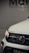 SAVEIRO 1.6 MSI EXTREME CD 16V FLEX 2P MANUAL - 2025 - ENCANTADO