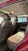 TRACKER 1.8 MPFI LTZ 4X2 16V FLEX 4P AUT - 2014 - ENCANTADO