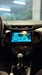 ONIX 1.4 LT 8V - 2013 - ENCANTADO