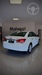 CRUZE 1.8 LTZ 16V FLEX 4P AUTOMÁTICO - 2014 - ENCANTADO