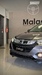 HR-V 1.8 16V FLEX EXL 4P AUTOMÁTICO - 2019 - ENCANTADO