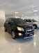 TRACKER 1.8 LTZ - 2015 - ENCANTADO