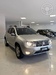 DUSTER 2.0 DYNAMIQUE 16V 2015 - 2015 - ENCANTADO