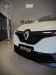 CAPTUR 1.6 16V SCE LIFE - 2019 - ENCANTADO