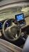COROLLA 1.8 ALTIS PREMIUM 16V HÍBRIDO - 2023 - ENCANTADO