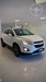 TRACKER 1.8 MPFI LT 4X2 16V FLEX 4P AUTOMÁTICO - 2015 - ENCANTADO