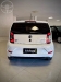 UP 1.0 MPI MOVE IMOTION 12V - 2018 - ENCANTADO