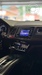 HR-V 1.8 16V FLEX EX 4P AUTOMÁTICO - 2017 - ENCANTADO