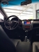 CITY 1.5 EX 16V FLEX 4P AUTOMÁTICO - 2013 - ENCANTADO