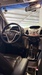 ECOSPORT 2.0 TITANIUM 16V FLEX 4P AUTOMÁTICO - 2013 - ENCANTADO