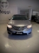 CITY 1.5 EX 16V FLEX 4P AUTOMÁTICO - 2013 - ENCANTADO