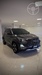 TIGGO 5X TIGGO 1.5 16V TURBO 5X T FLEX 4P AUTOMÁTICO - 2024 - ENCANTADO