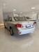 COROLLA 1.8 SEG 16V - 2010 - ENCANTADO