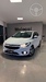 PRISMA 1.4 LTZ 8V - 2017 - ENCANTADO