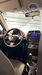 KWID 1.0 12V SCE FLEX ZEN MANUAL - 2021 - ENCANTADO