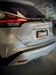 KICKS 1.6 16V FLEXSTART SENSE XTRONIC - 2022 - ENCANTADO