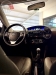 ETIOS 1.5 X PLUS SEDAN 16V - 2020 - ENCANTADO