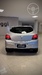 ONIX 1.4 LT 8V - 2013 - ENCANTADO