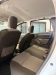 DUSTER 1.6 16V SCE FLEX DYNAMIQUE MANUAL - 2014 - ENCANTADO