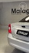 FOCUS 2.0 16V FLEX. - 2013 - ENCANTADO
