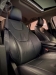 FUSION 2.0 TITANIUM AWD 16V 4P AUTOMÁTICO - 2017 - ENCANTADO