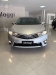 COROLLA 2.0 XEI 16V FLEX 4P AUTOMÁTICO - 2015 - ENCANTADO