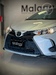YARIS 1.5 16V FLEX XS MULTIDRIVE - 2023 - ENCANTADO