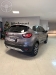 CAPTUR 1.6 16V SCE FLEX BOSE X-TRONIC - 2021 - ENCANTADO