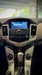 CRUZE 1.8 LTZ 16V FLEX 4P AUTOMÁTICO - 2014 - ENCANTADO