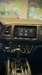 HR-V 1.8 16V FLEX EXL 4P AUTOMÁTICO - 2019 - ENCANTADO