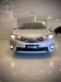 COROLLA 2.0 XEI 16V FLEX 4P AUTOMÁTICO - 2015 - ENCANTADO