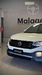 T-CROSS 1.0 200 TSI COMFORTLINE - 2020 - ENCANTADO