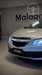 ONIX 1.4 LT 8V - 2013 - ENCANTADO