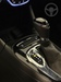 CRUZE 1.4 LTZ TURBO - 2023 - ENCANTADO